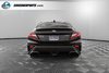 2024 Subaru WRX Base-5