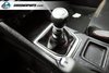 2024 Subaru WRX Base-22
