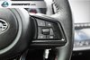 2024 Subaru WRX Base-13