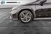 2024 Subaru WRX Base-8