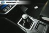 2024 Subaru WRX Base-21