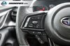 2024 Subaru WRX Base-12