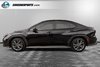 2024 Subaru WRX Base-7