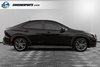 2024 Subaru WRX Base-3