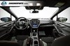 2024 Subaru WRX Base-9