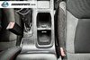 2024 Subaru WRX Base-20