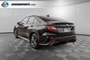 2024 Subaru WRX Base-6
