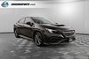 2024 Subaru WRX Base-2