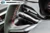 2024 Subaru WRX Base-10