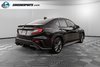 2024 Subaru WRX Base-4