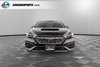 2024 Subaru WRX Base-1