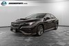 2024 Subaru WRX Base-0