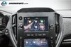 2024 Subaru WRX Base-17