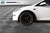 2022 Tesla Model X Dual Motor-10