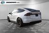 2022 Tesla Model X Dual Motor-6