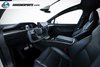 2022 Tesla Model X Dual Motor-13