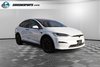 2022 Tesla Model X Dual Motor-2