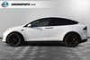 2022 Tesla Model X Dual Motor-7