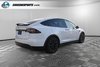 2022 Tesla Model X Dual Motor-4