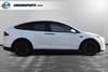 2022 Tesla Model X Dual Motor-3