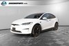 2022 Tesla Model X Dual Motor-0