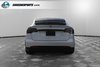2022 Tesla Model X Dual Motor-5