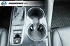 2020 Toyota Camry Hybrid SE-20