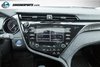 2020 Toyota Camry Hybrid SE-17