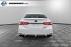 2020 Toyota Camry Hybrid SE-6