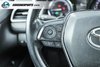 2020 Toyota Camry Hybrid SE-13