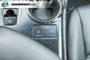 2020 Toyota Camry Hybrid SE-21