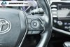 2020 Toyota Camry Hybrid SE-14