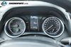 2020 Toyota Camry Hybrid SE-15