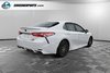 2020 Toyota Camry Hybrid SE-5