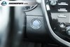 2020 Toyota Camry Hybrid SE-16