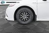 2020 Toyota Camry Hybrid SE-9