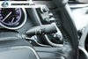 2020 Toyota Camry Hybrid SE-12