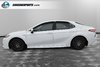 2020 Toyota Camry Hybrid SE-8