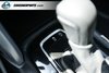 2025 Toyota Corolla Cross LE-28
