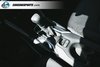 2025 Toyota Corolla Cross LE-32