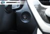 2025 Toyota Corolla Cross LE-24