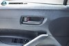 2025 Toyota Corolla Cross LE-16