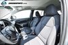 2025 Toyota Corolla Cross LE-13