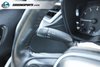 2025 Toyota Corolla Cross LE-19