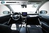 2025 Toyota Corolla Cross LE-15