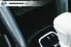 2025 Toyota Corolla Cross LE-29