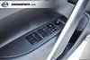 2025 Toyota Corolla Cross LE-17