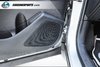 2025 Toyota Corolla Cross LE-18