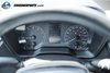 2025 Toyota Corolla Cross LE-23