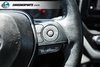 2025 Toyota Corolla Cross LE-22